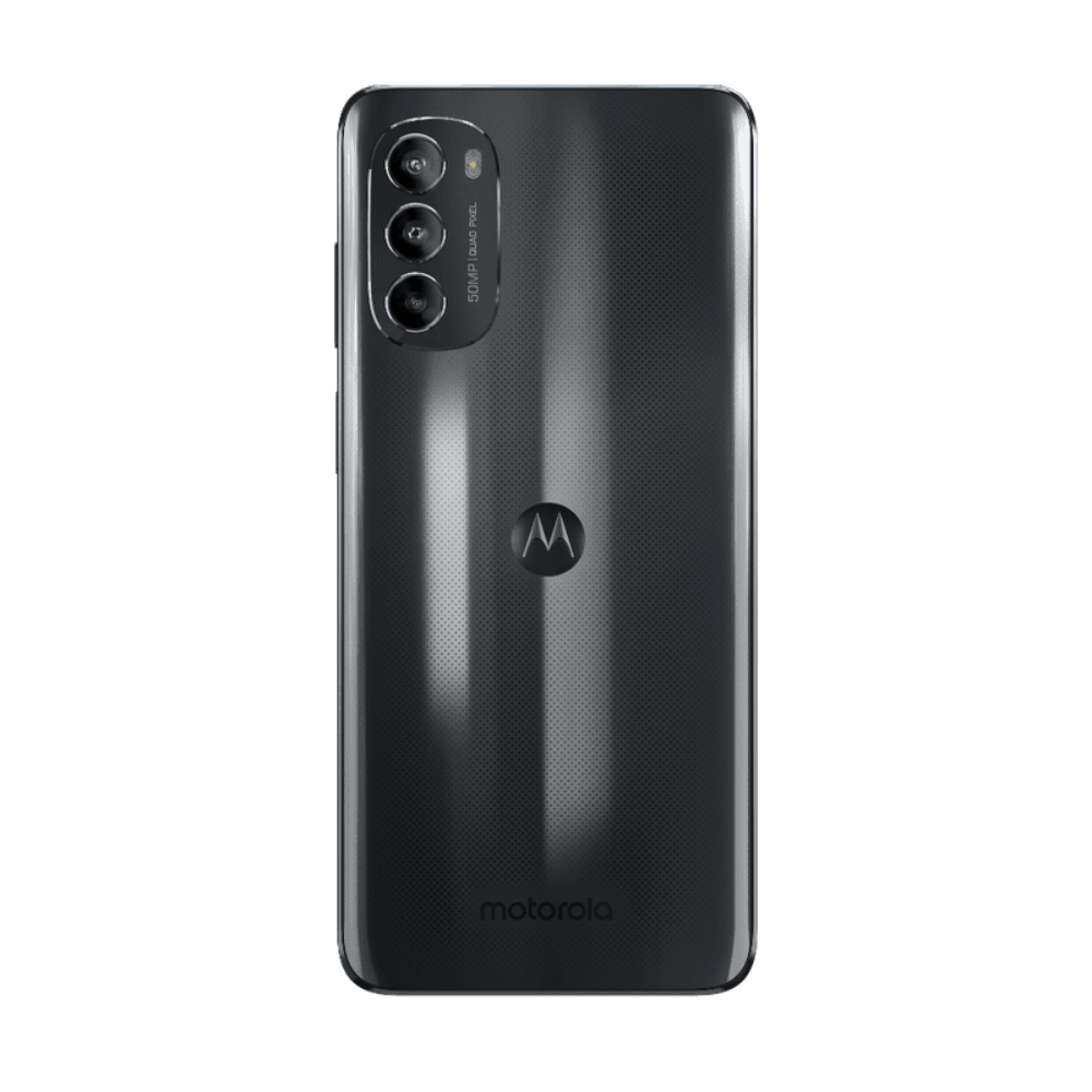 Moto G82 5G - Image 1