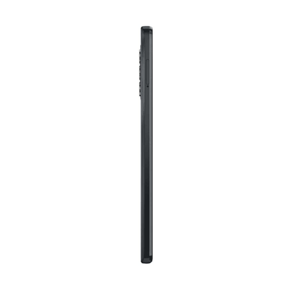 Moto G82 5G - Image 4