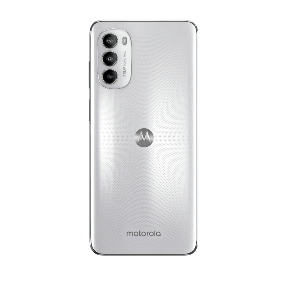 Moto G82 5G - Image 2