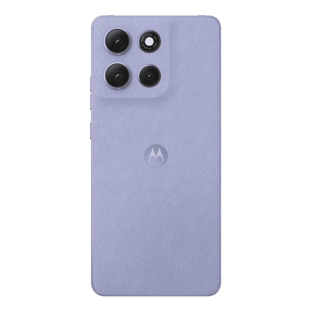 Moto G86 Power 5G - Image 4