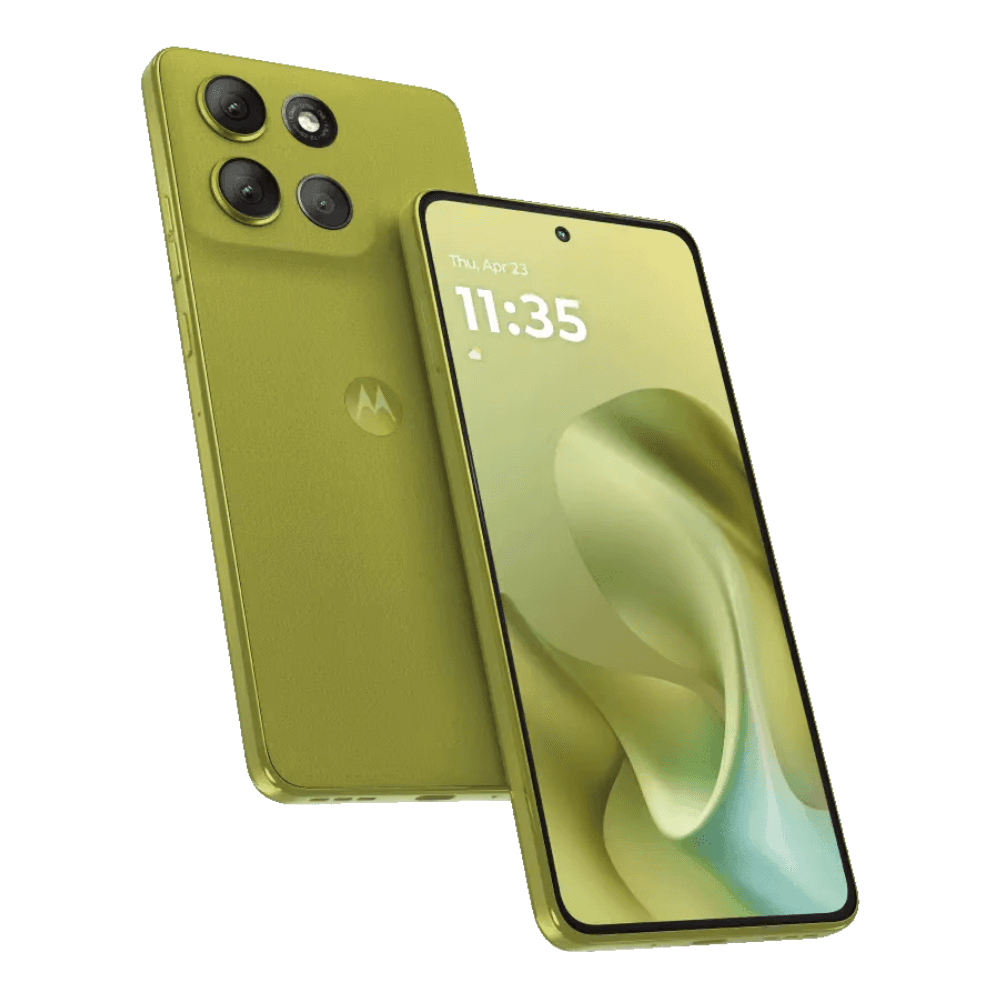 Moto G86 Power 5G - Image 6