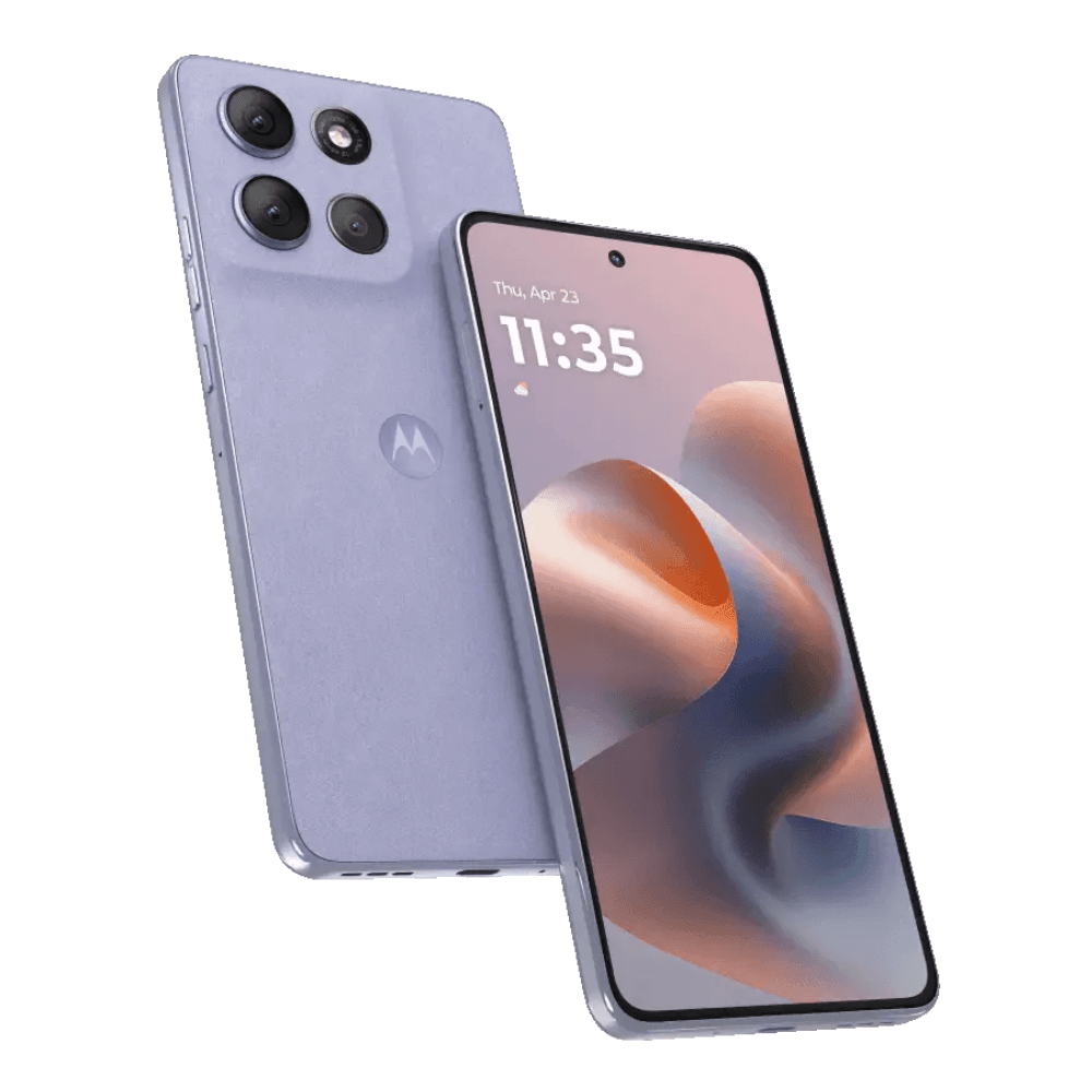 Moto G86 Power 5G - Image 1