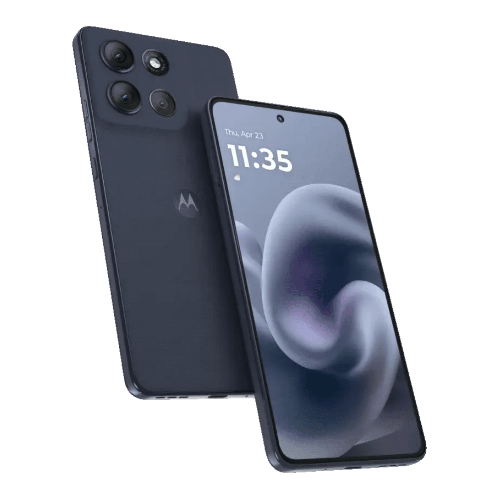 Moto G86 Power 5G - Image 5