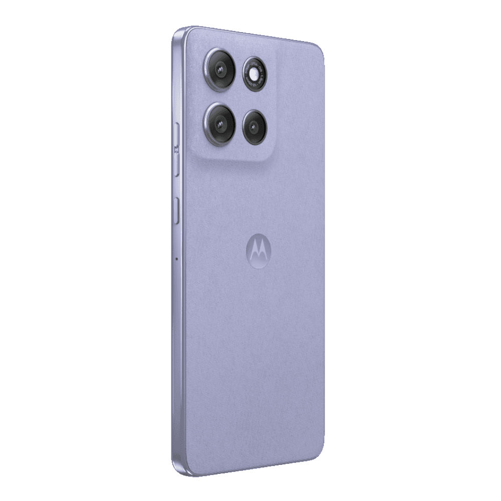 Moto G86 Power 5G - Image 2