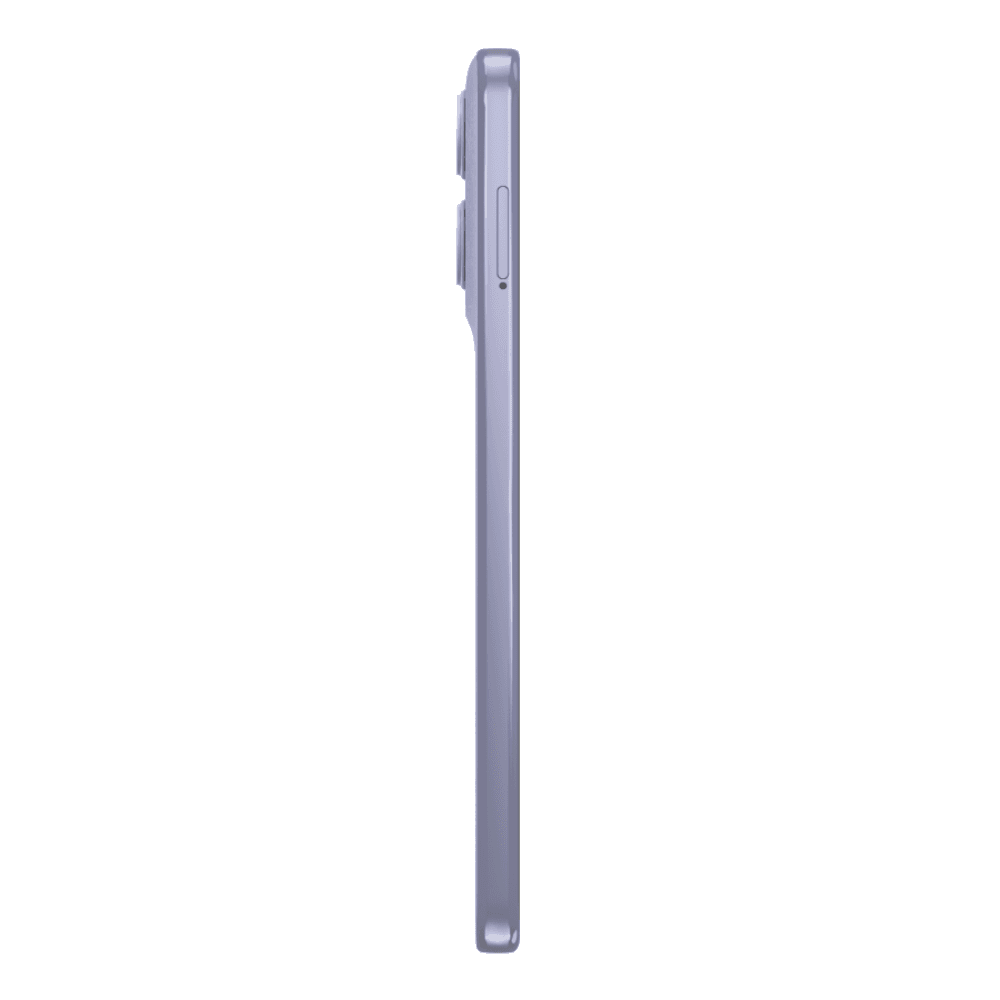 Moto G86 Power 5G - Image 3