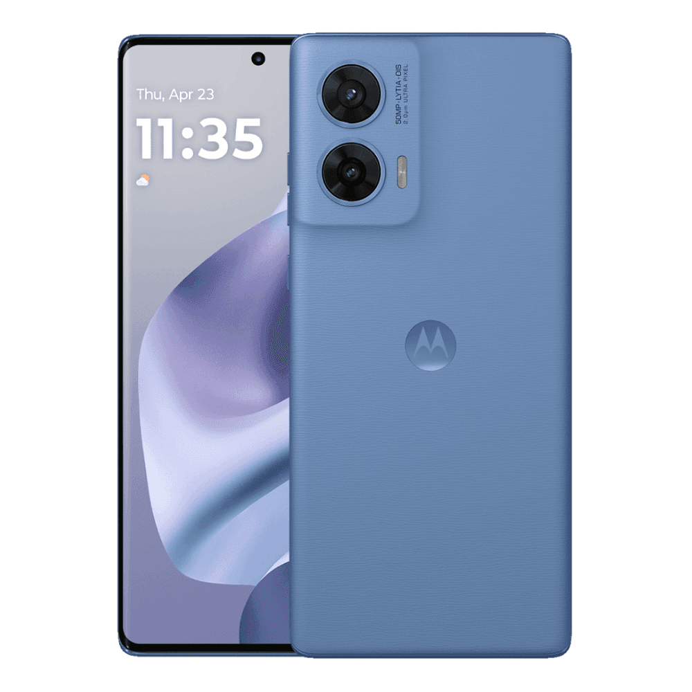 Moto G96 5G - Image 2