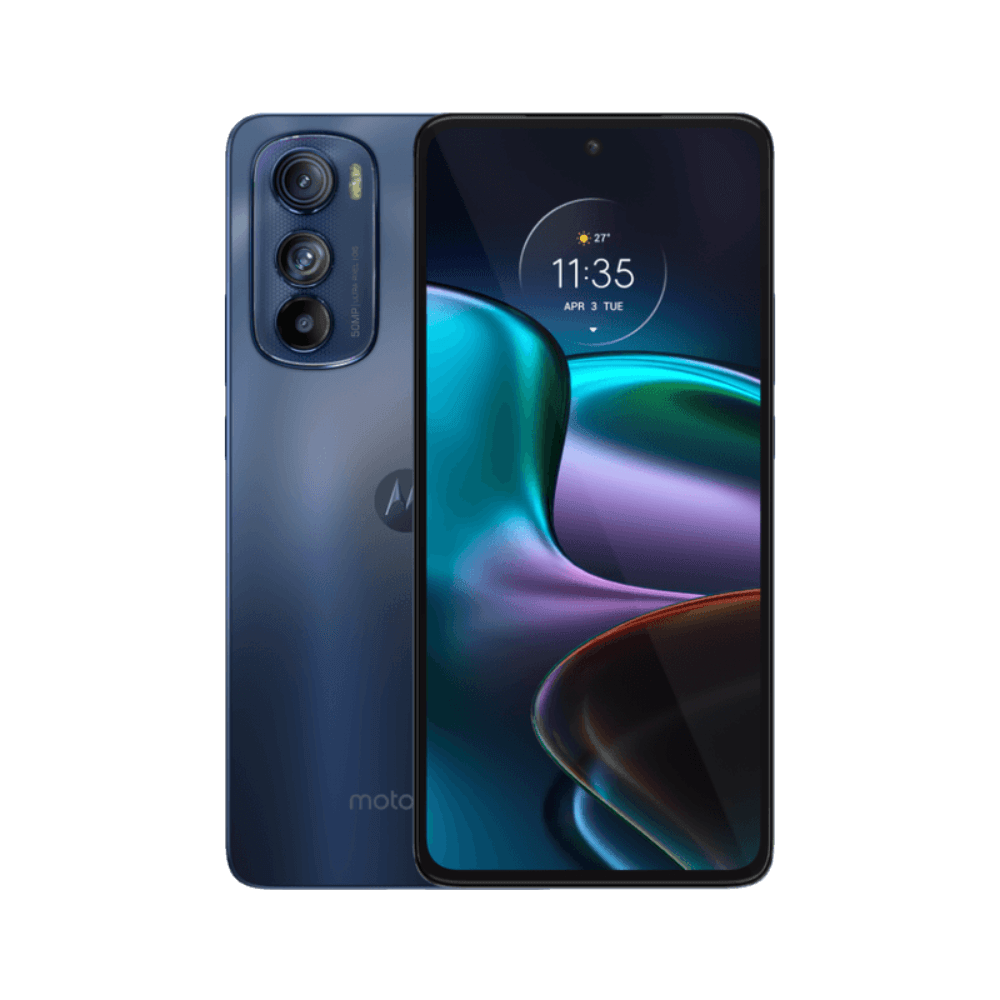 Motorola Edge 30 - Image 2