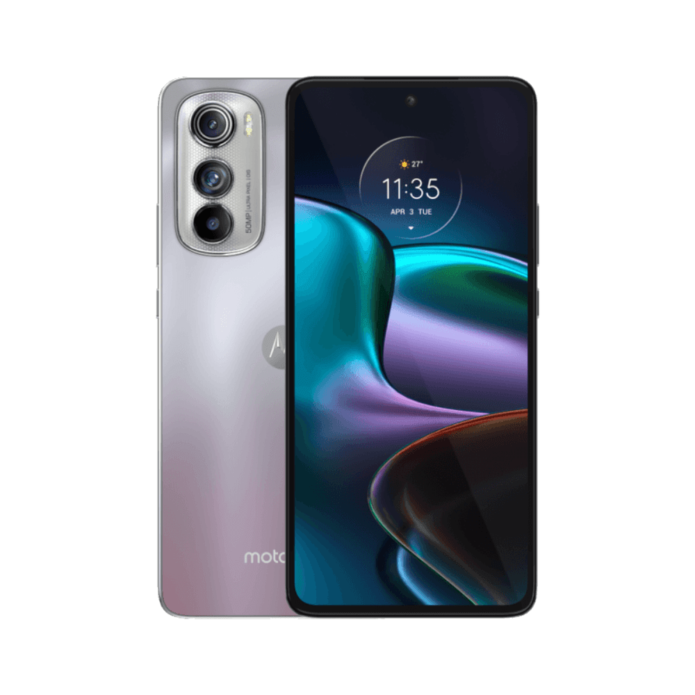 Motorola Edge 30 - Image 3