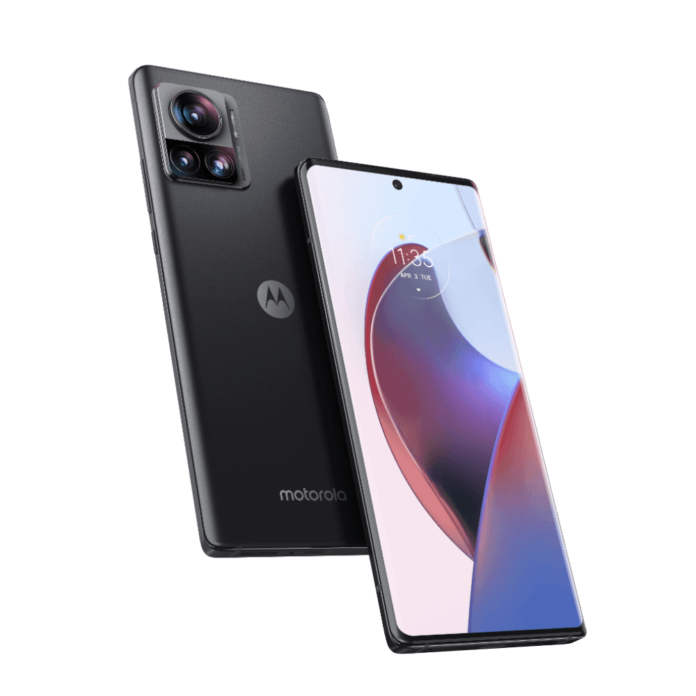 Motorola Edge 30 Ultra - Image 2