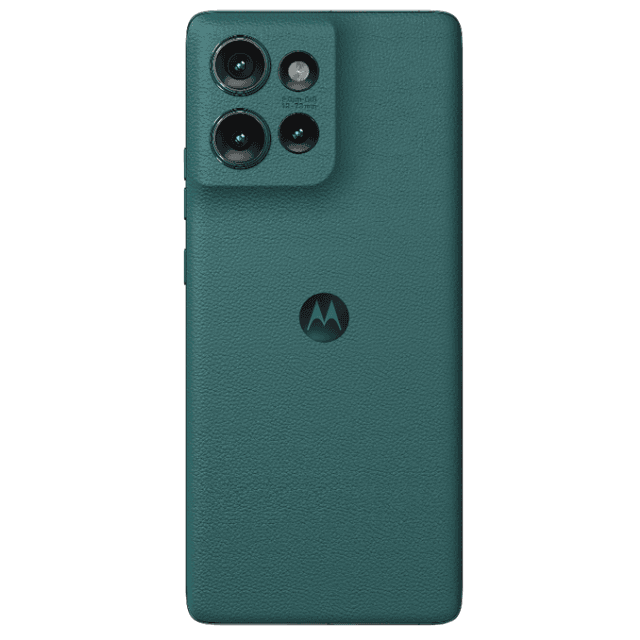 Motorola Edge 50 - Image 2