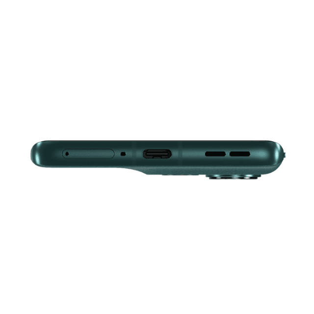 Motorola Edge 50 - Image 4