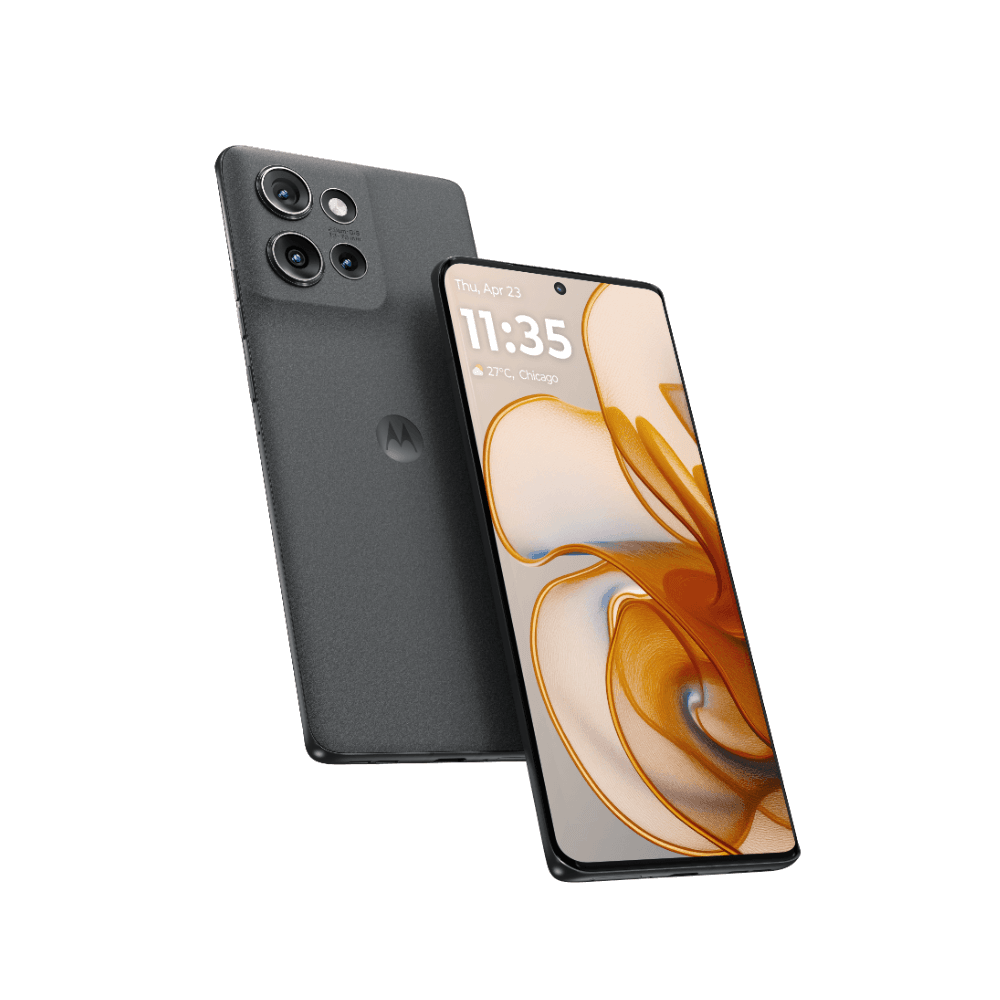 Motorola Edge 50 - Image 6
