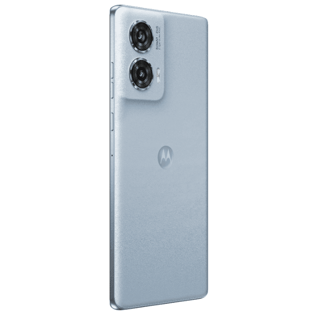 Motorola Edge 50 Fusion - Image 2