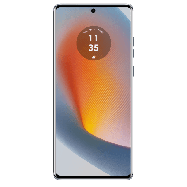 Motorola Edge 50 Fusion - Image 3