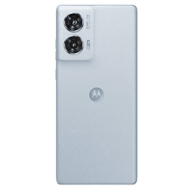 Motorola Edge 50 Fusion - Image 4