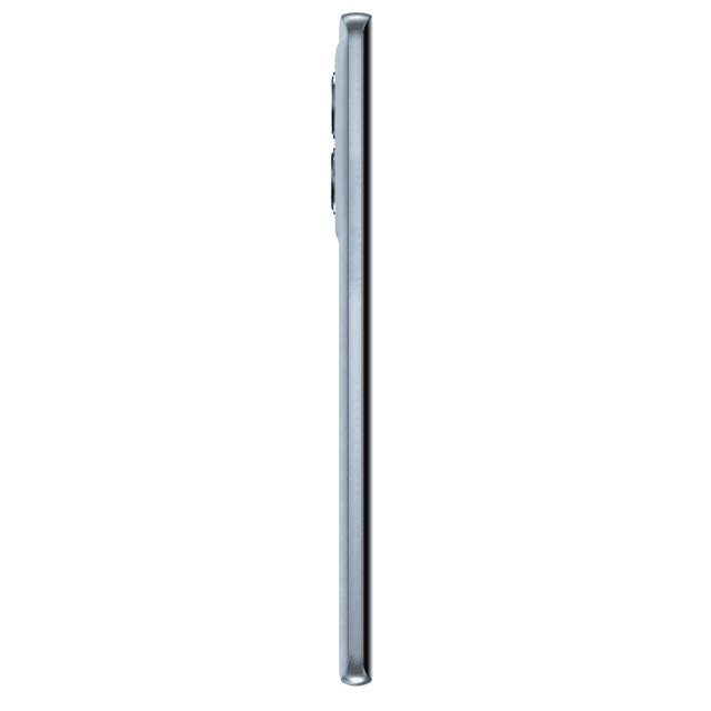 Motorola Edge 50 Fusion - Image 5