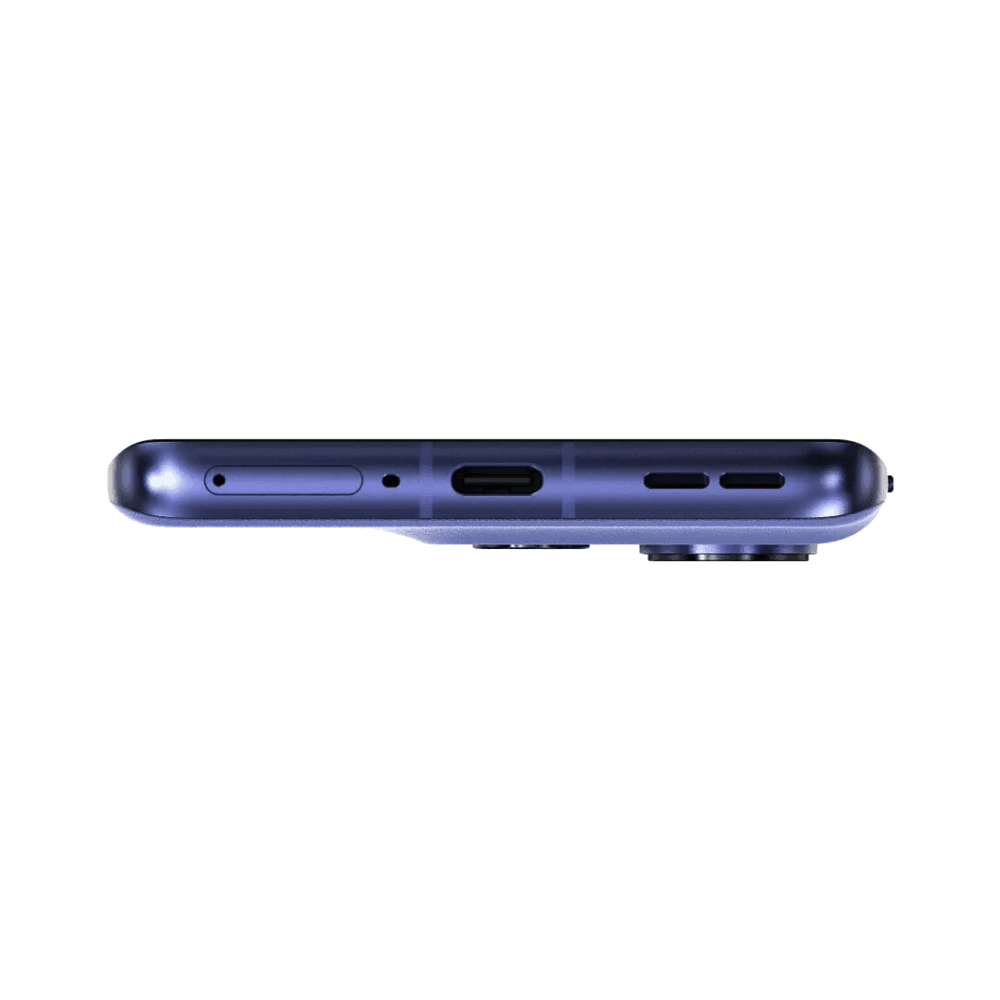 Motorola Edge 50 Pro - Image 6