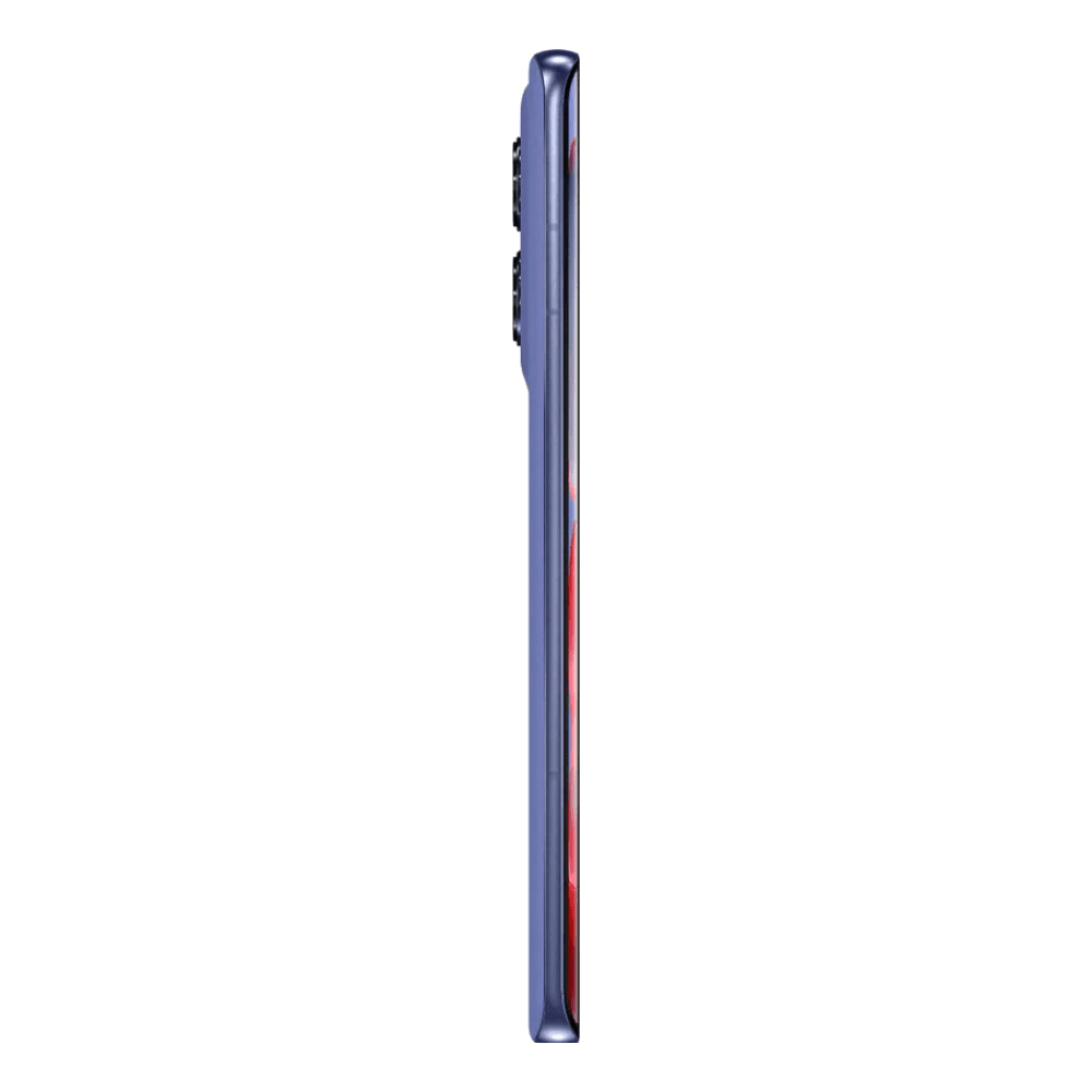 Motorola Edge 50 Pro - Image 8
