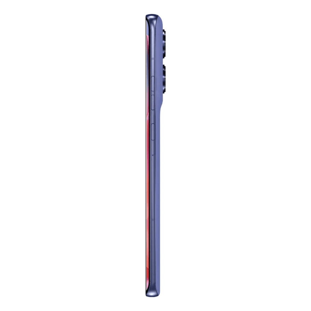 Motorola Edge 50 Pro - Image 7