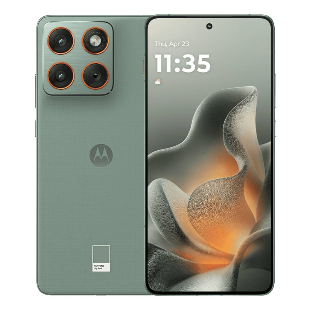 Motorola Edge 70 - Image 4
