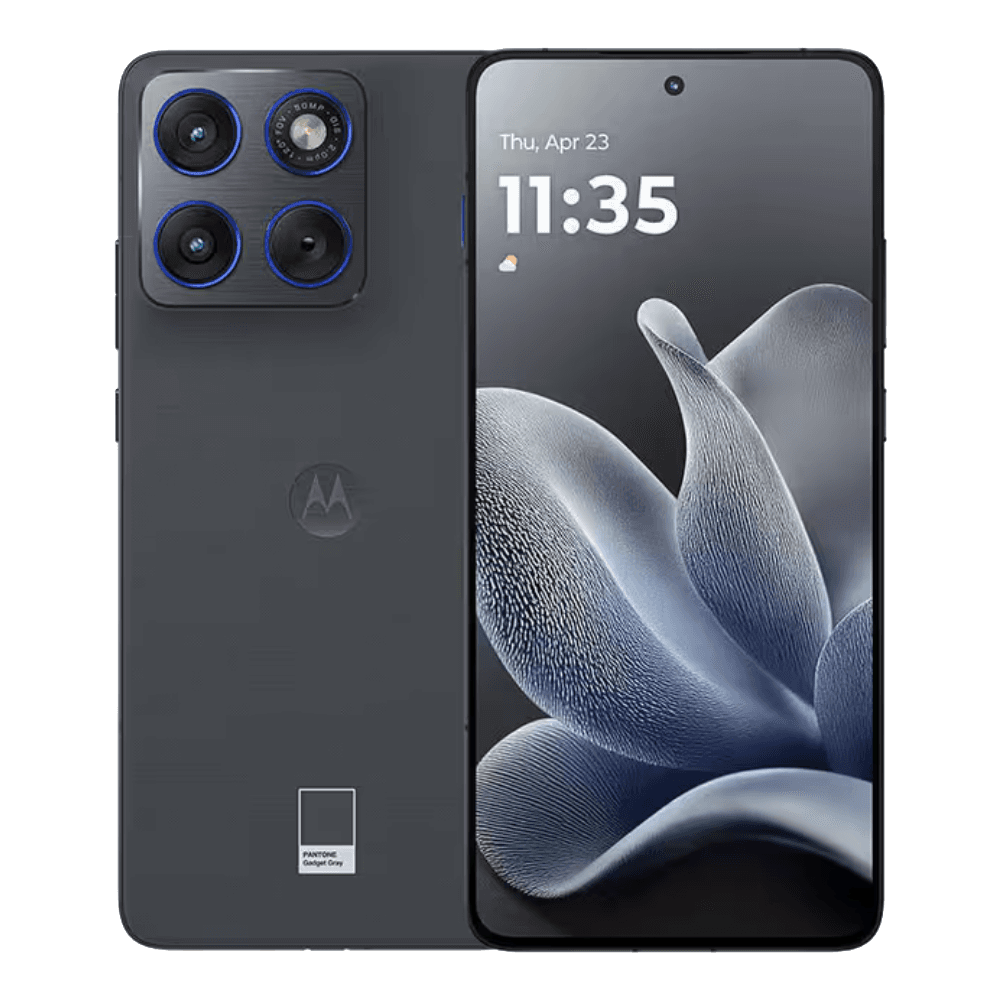 Motorola Edge 70 - Image 3