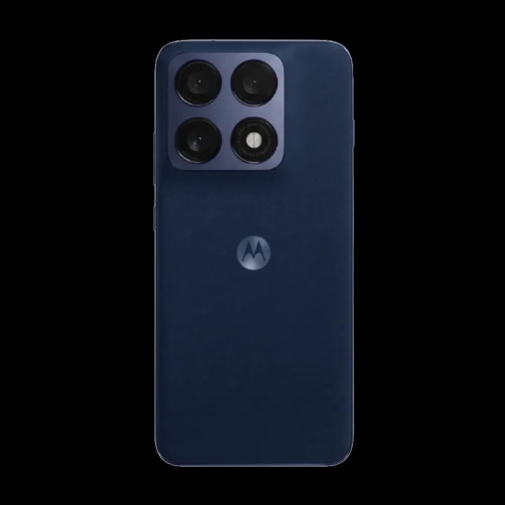 Motorola Edge 70 Pro - Image 4