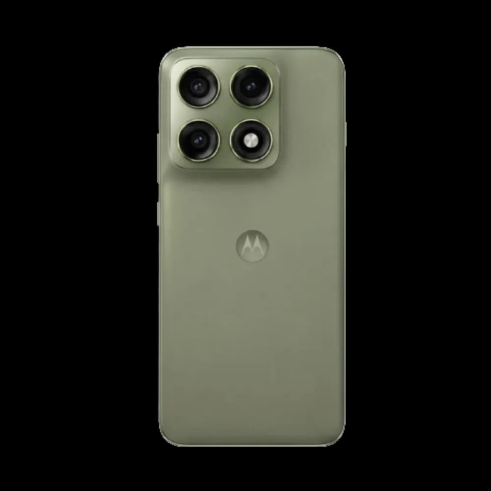 Motorola Edge 70 Pro - Image 5