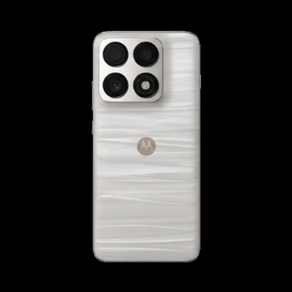 Motorola Edge 70 Pro - Image 6