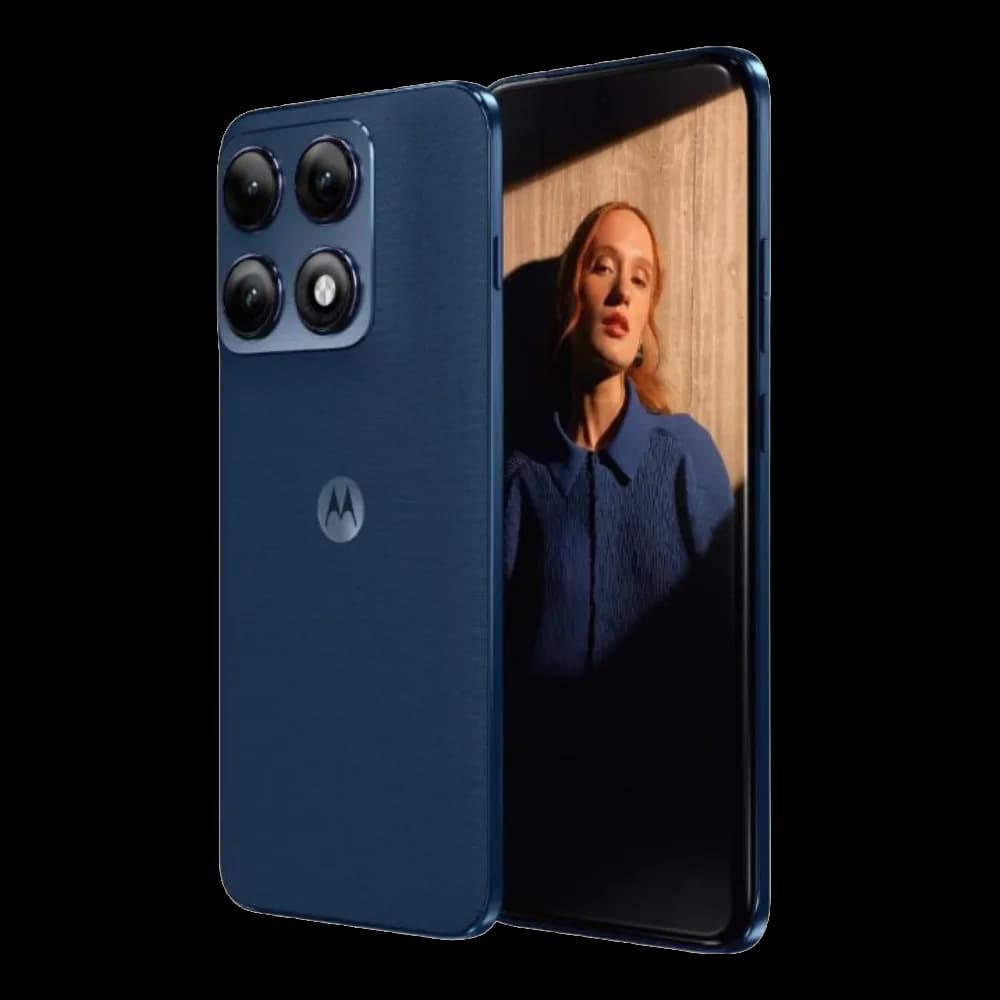 Motorola Edge 70 Pro Plus - Image 2