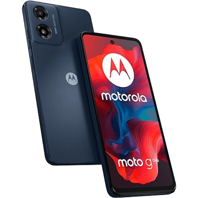 Motorola G04s - Image 3