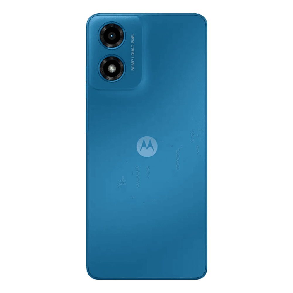 Motorola G04s - Image 5