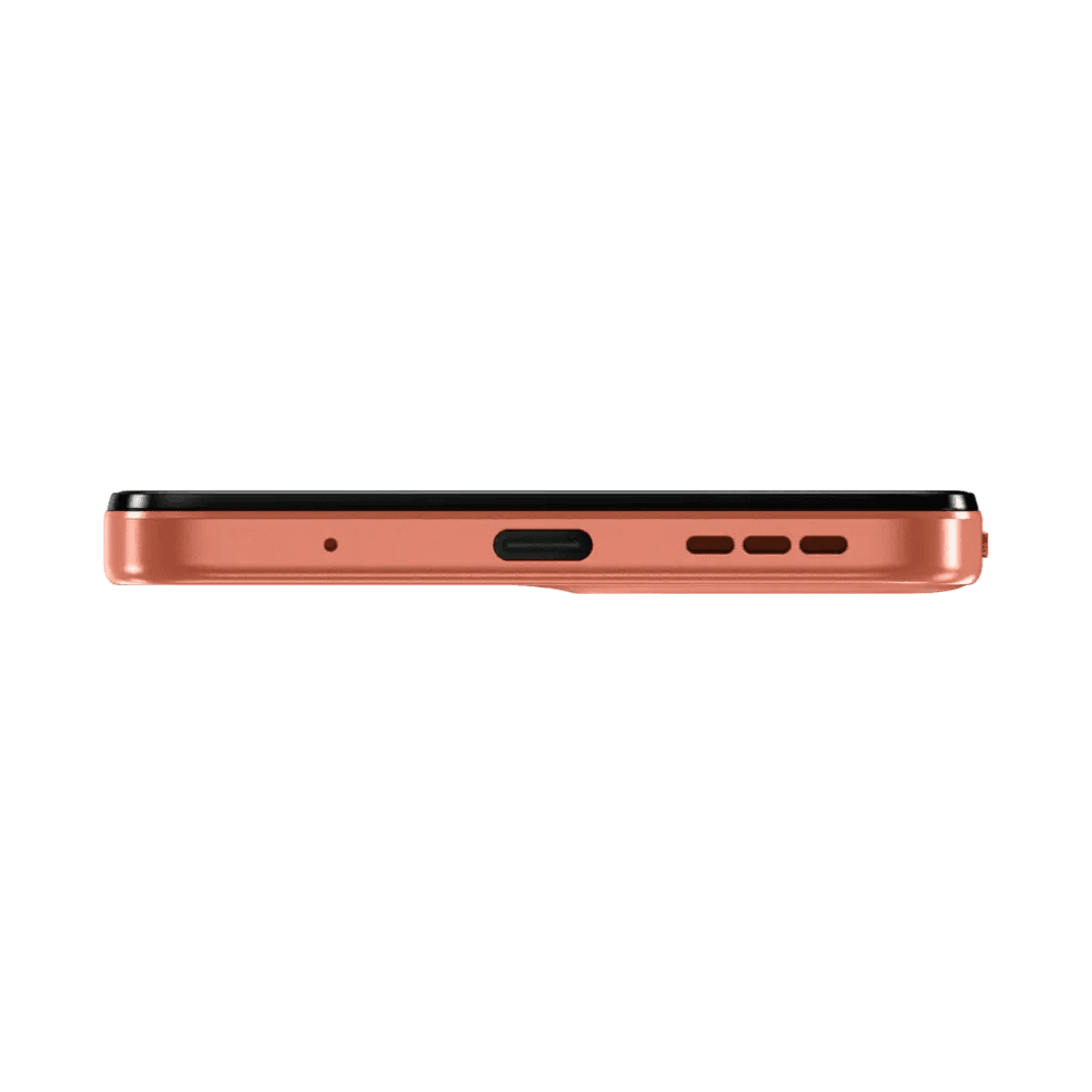 Motorola G04s - Image 7
