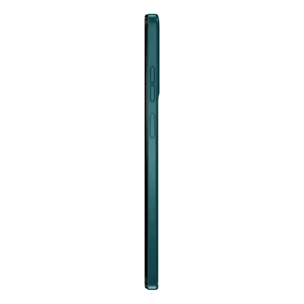 Motorola G04s - Image 8