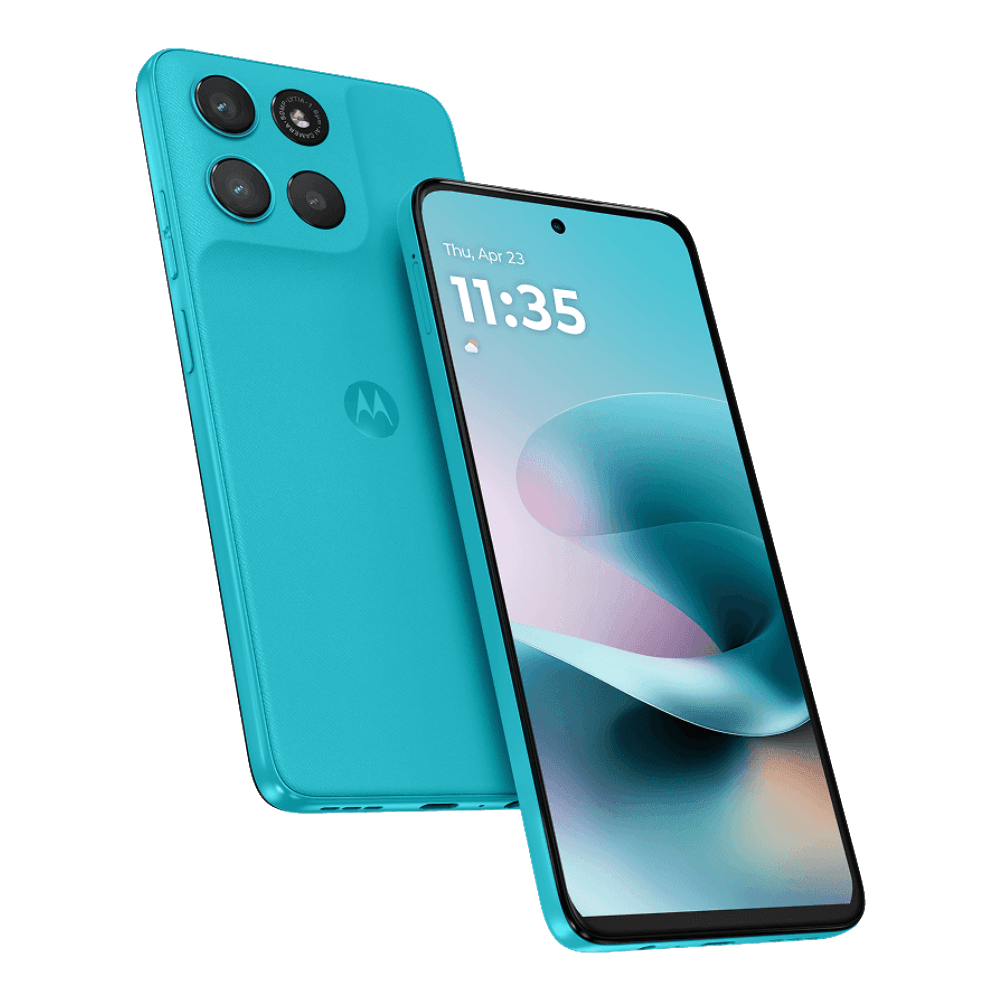 Motorola G67 Power 5G - Image 6
