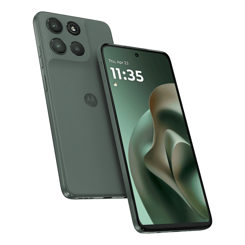 Motorola G67 Power 5G - Image 2