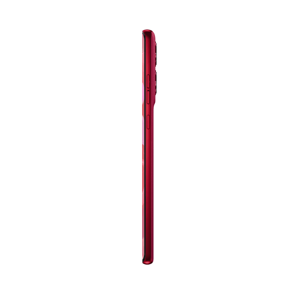 Motorola G85 5G - Image 6