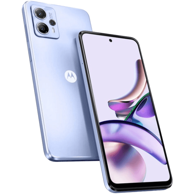 Motorola Moto G13 - Image 1