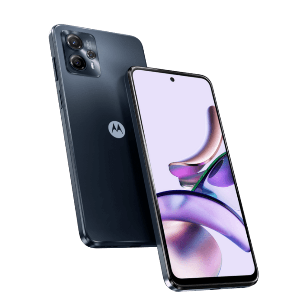 Motorola Moto G13 - Image 2
