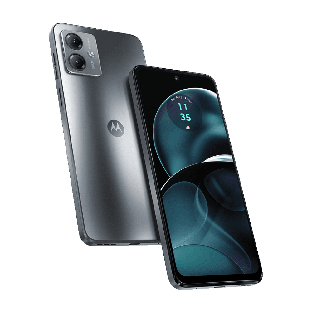 Motorola Moto G14 - Image 1