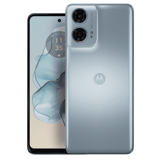 Motorola Moto G24 Power - Image 1