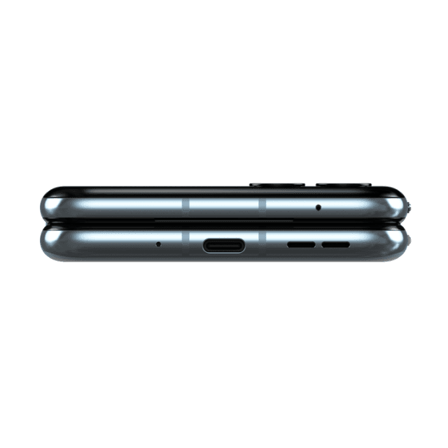 Motorola Razr 40 Ultra - Image 4