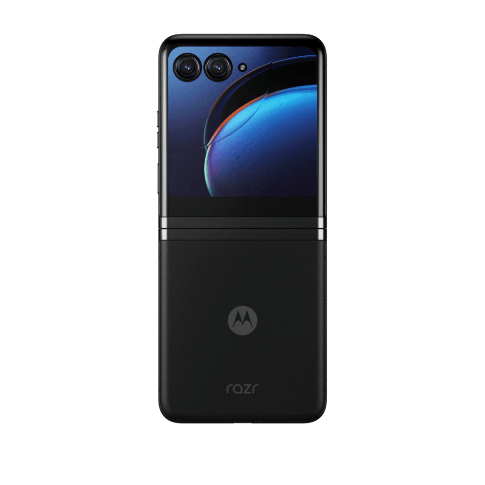 Motorola Razr 40 Ultra - Image 5