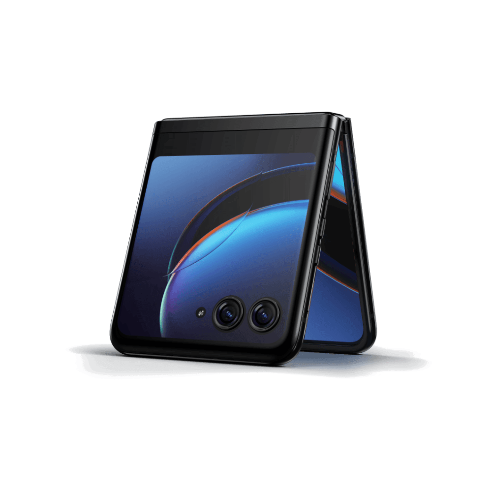 Motorola Razr 40 Ultra - Image 6