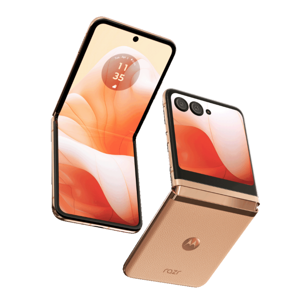 Motorola Razr 40 Ultra - Image 7