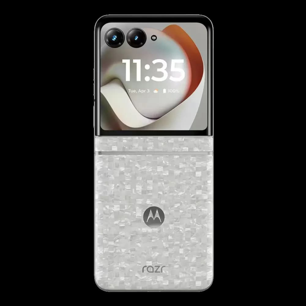 Motorola Razr 70 - Image 3
