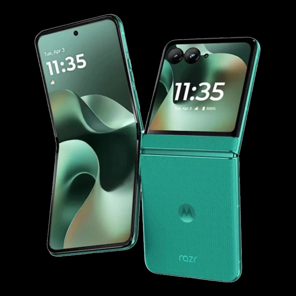 Motorola Razr 70 - Image 2