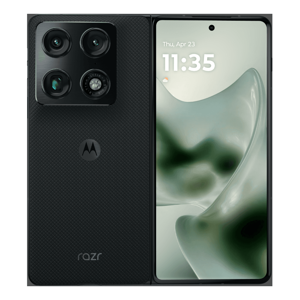 Motorola Razr Fold
