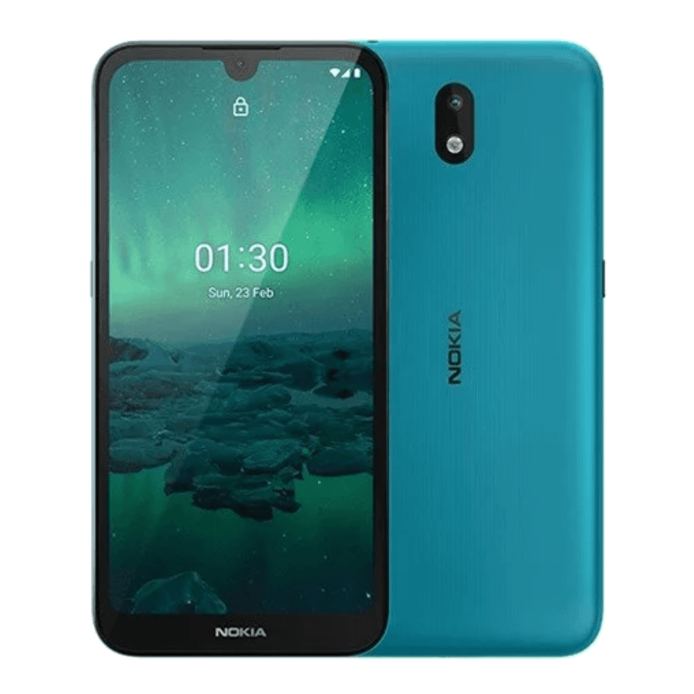 Nokia 1.3 - Image 2