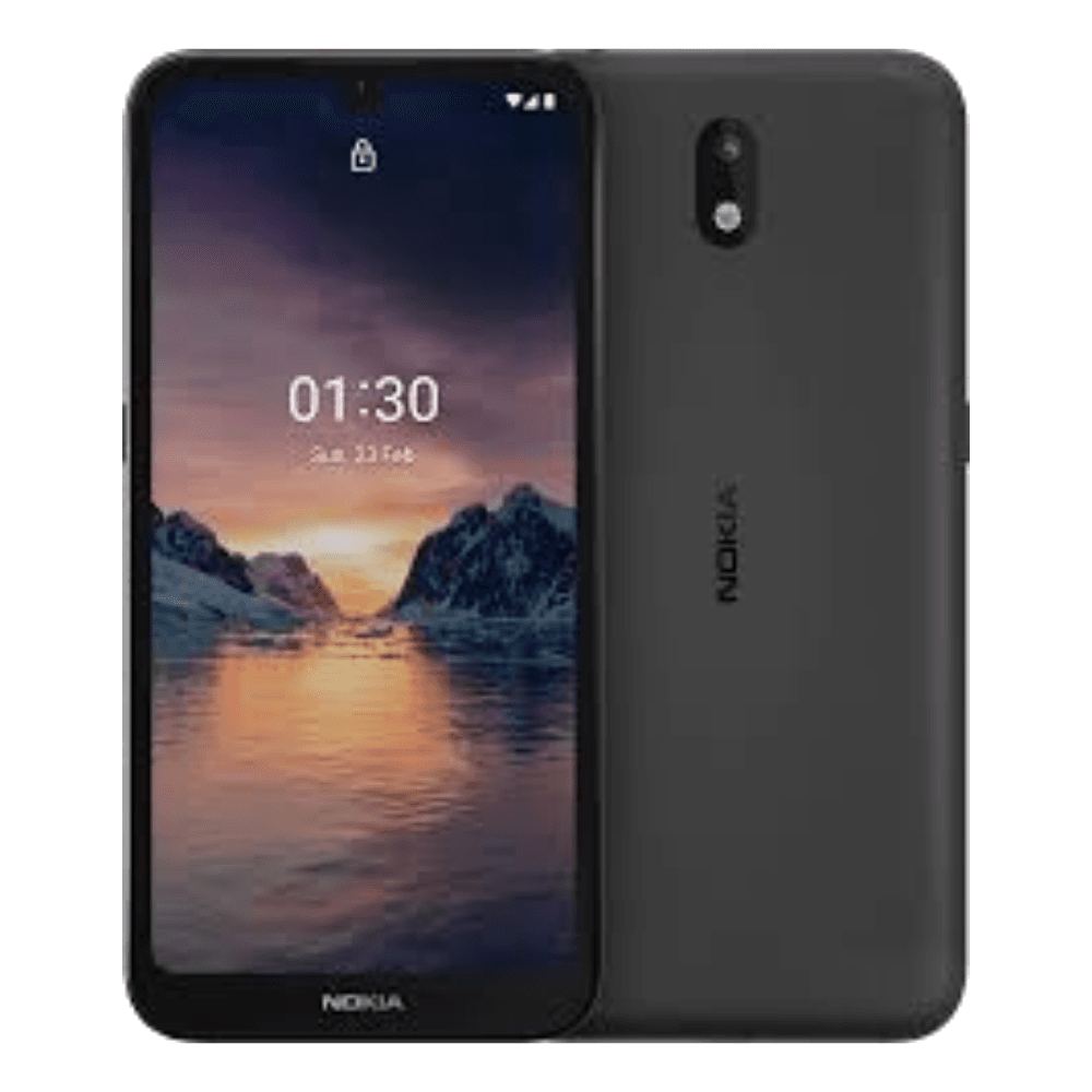 Nokia 1.3 - Image 1