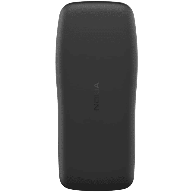 Nokia 105 Plus - Image 2